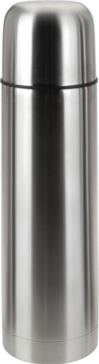 Kerbl Thermos Stainless Steel (0.50 l)