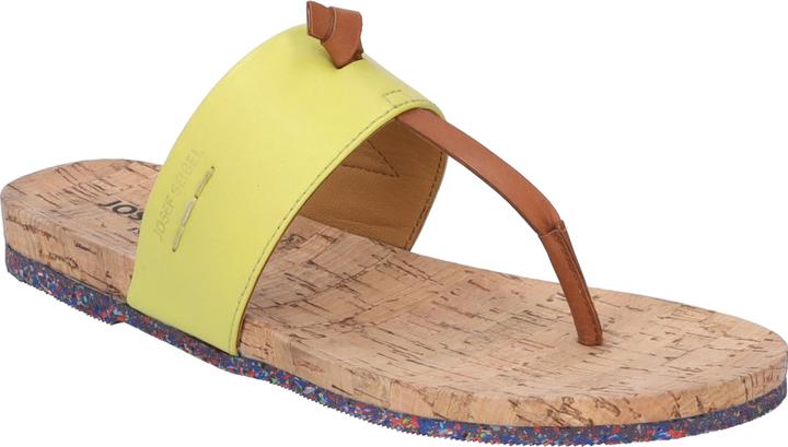 Image du produit Josef Seibel 75405-614 (37)