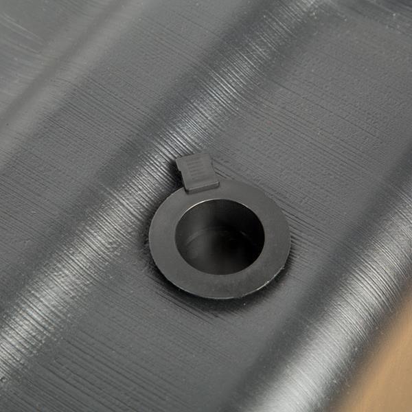 Immagine prodotto Nils Canestro Da Basket Zdk021a