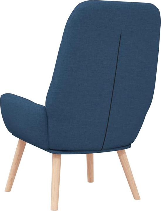 Produktbild vidaXL Quillan