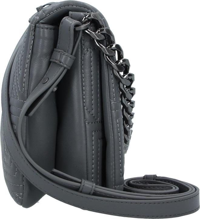 Immagine prodotto DKNY Desiree Schultertasche 24 cm