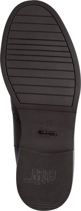 Produktbild Tamaris Stiefelette (38)