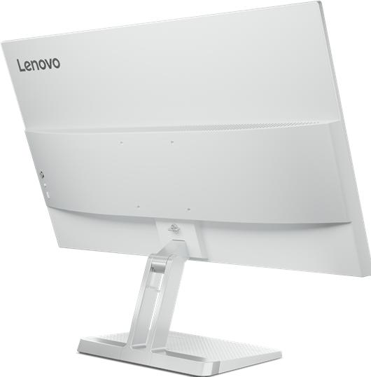 Produktbild Lenovo L27i-4A (1920 x 1080 Pixel, 27")