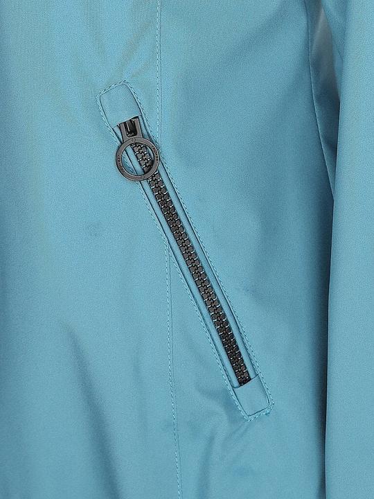 Actual product image Ragwear Dizzie B (L)