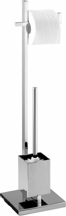 Image du produit Wenko Quadro