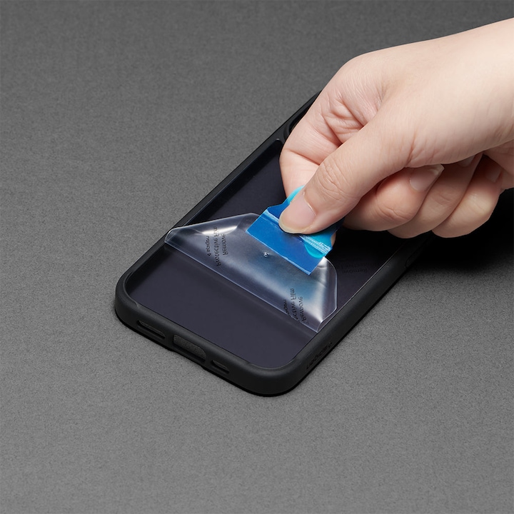 Productafbeelding Spigen Ultra Hybrid (Apple iPhone 13)