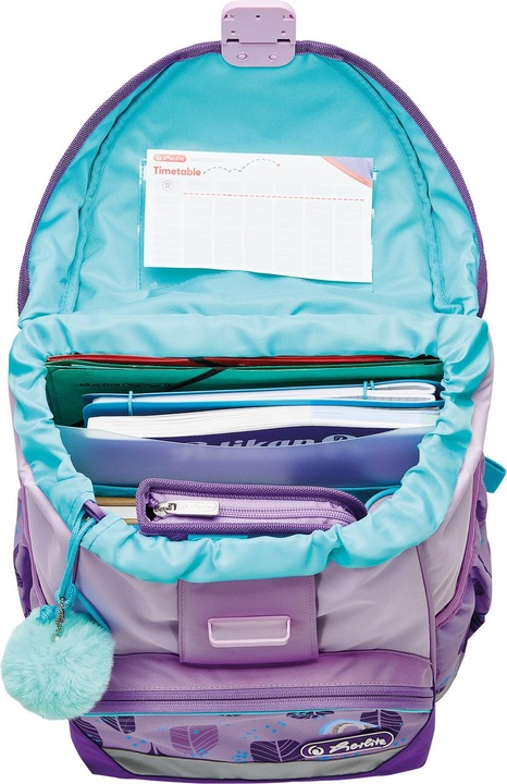 Actual product image Herlitz Ultra Light (15 l)