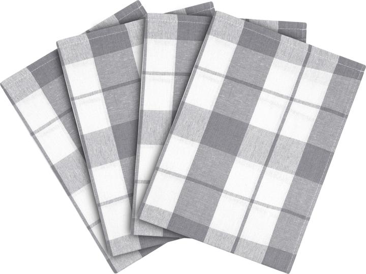 Produktbild Hometex Nizza (70 x 50 cm)