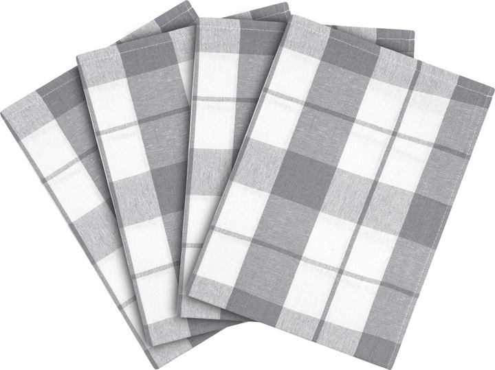 Image du produit Hometex Nizza (70 x 50 cm)