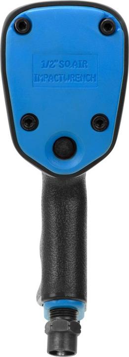 Produktbild Deuba Schlagschrauber