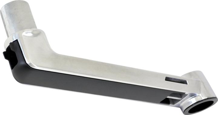 Actual product image Ergotron LX Extension (Table, 34")