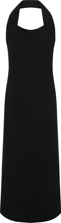 Image du produit Carven 6251K2100801 (34)