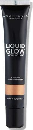Produktbild Anastasia Beverly Hills Liquid Glow (Penny, Highlighter, 20 ml)