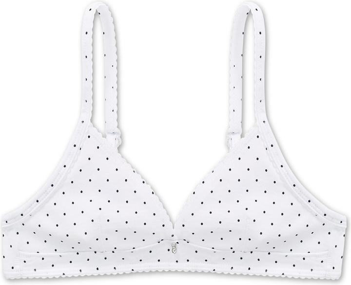 Immagine prodotto Schiesser Reggiseno (Confezione singola)