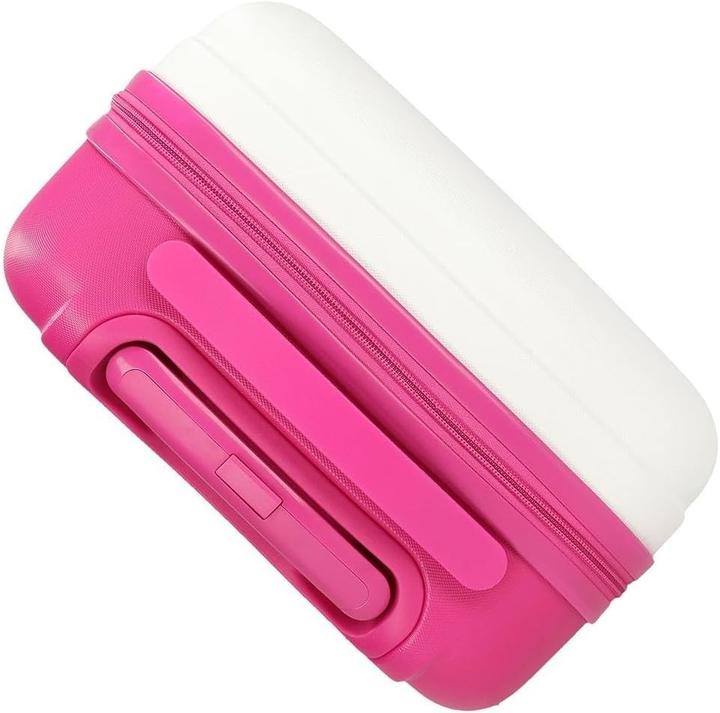 Actual product image Hello Kitty White Case 50