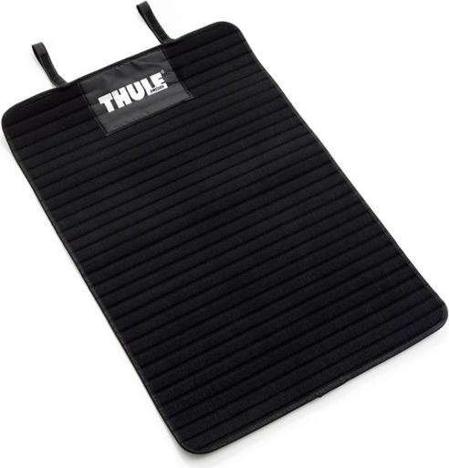 Actual product image Thule WaterSlide 839