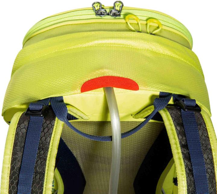 Produktbild Tatonka Bike Backpack MTB 14 (14 l)