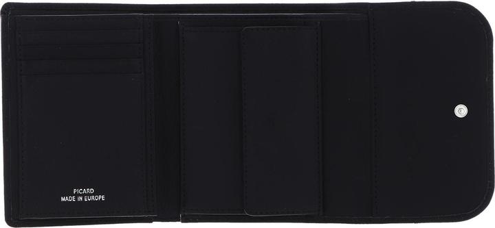 Actual product image Picard Legere E 1 Wallet With Flap