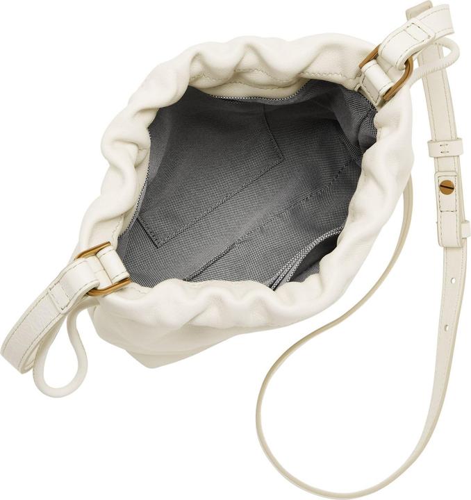 Produktbild Fossil Gigi Beuteltasche Leder 20 cm