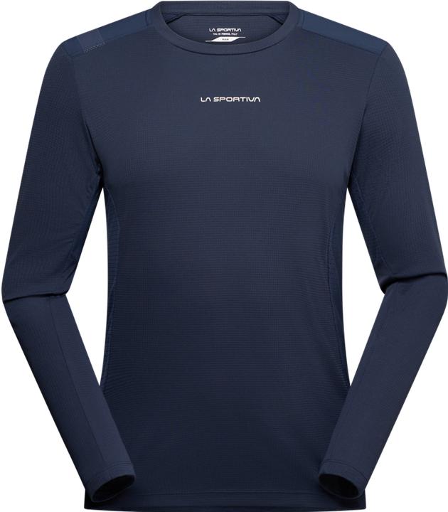 Actual product image La Sportiva Beyond Longsleeve M (M)