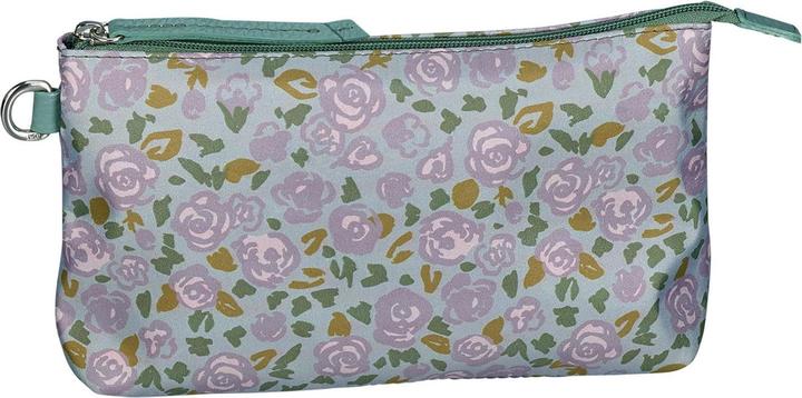Immagine prodotto Jost Flora Hobo Bag