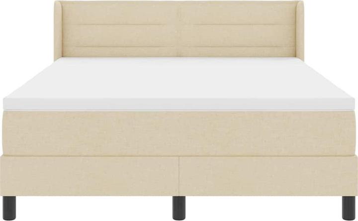 Produktbild vidaXL Bettmatratze (160 x 200 cm)