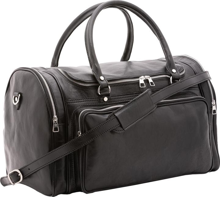 Produktbild Alessia Firenze Nan-4045 (11.16 l)