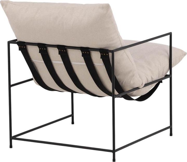 Produktbild Venture Home Sedalia