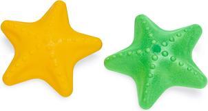 Immagine prodotto Beeztees Stella marina