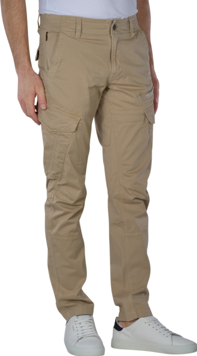 Image du produit Pme Legend 10021667 (W35/L32)