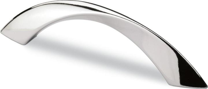 Produktbild Hettich Möbelgriffe