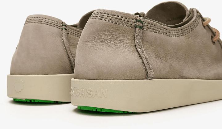 Image du produit Satorisan Kwahu Premium (43)