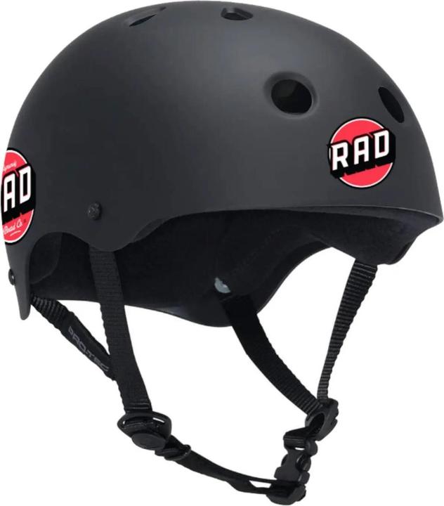 Produktbild RAD Board Skate-Helm (58 - 60 cm)