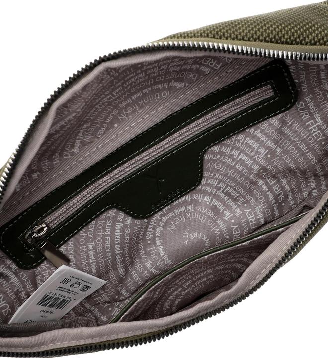 Produktbild Suri Frey Gürteltasche SFY SURI Sports Marry
