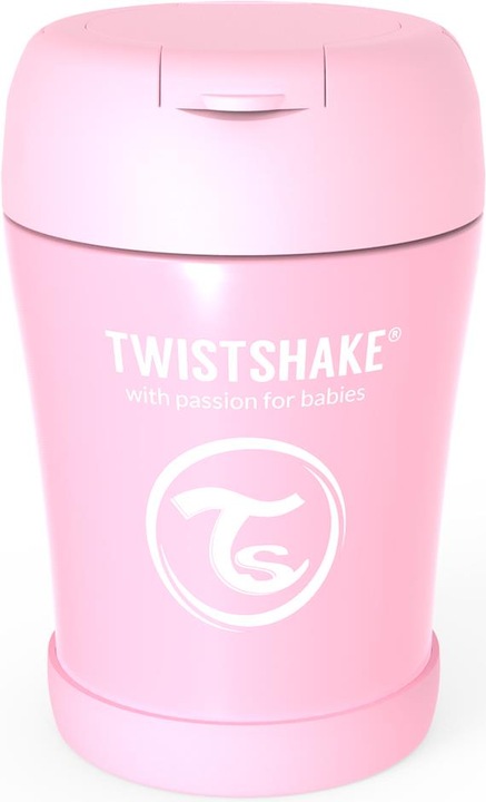 Actual product image Twistshake Reservoir