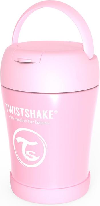 Produktbild Twistshake Vorratsbehälter
