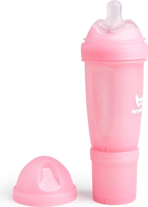 Produktbild Herobility Baby Bottle (240 ml)
