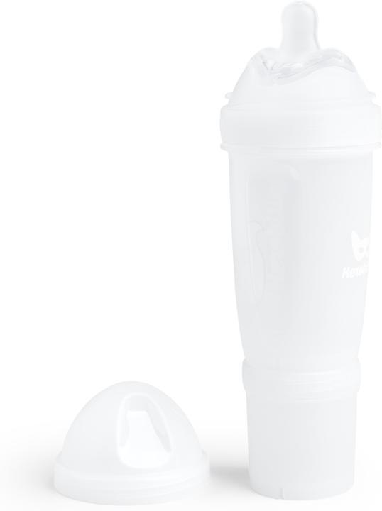 Produktbild Herobility Baby Bottle (240 ml)
