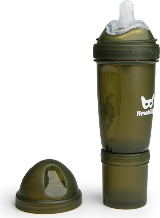 Produktbild Herobility Baby Bottle (240 ml)