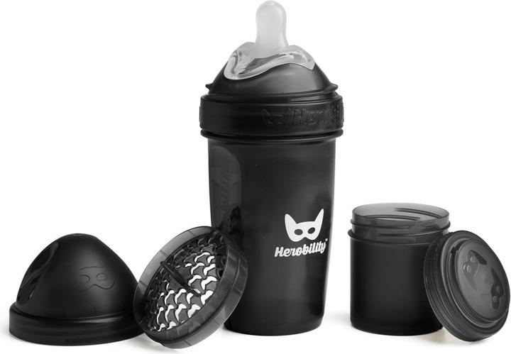 Produktbild Herobility Baby Bottle (240 ml)