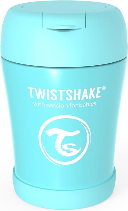 Image du produit Twistshake Réservoir