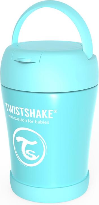 Image du produit Twistshake Réservoir