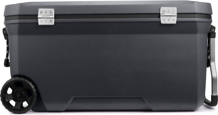 Actual product image Coleman Convoy 100qt (97 l)