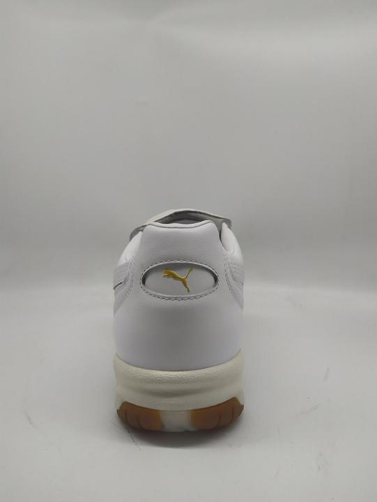 Immagine prodotto Puma Re Interno (41)