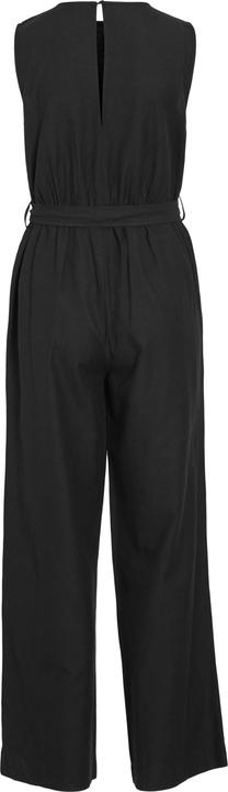 Image du produit Vila VIPRISILLA Ärmelloser Jumpsuit (42)