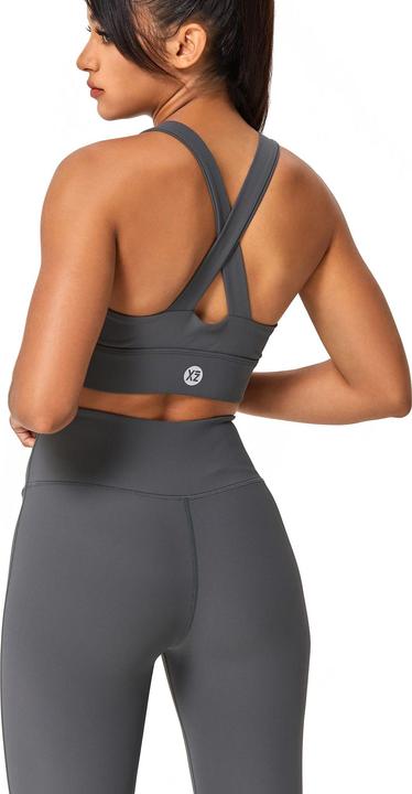 Actual product image Yeaz Vibrant (M)