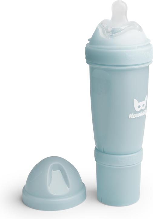 Herobility Baby Bottle buy at Galaxus