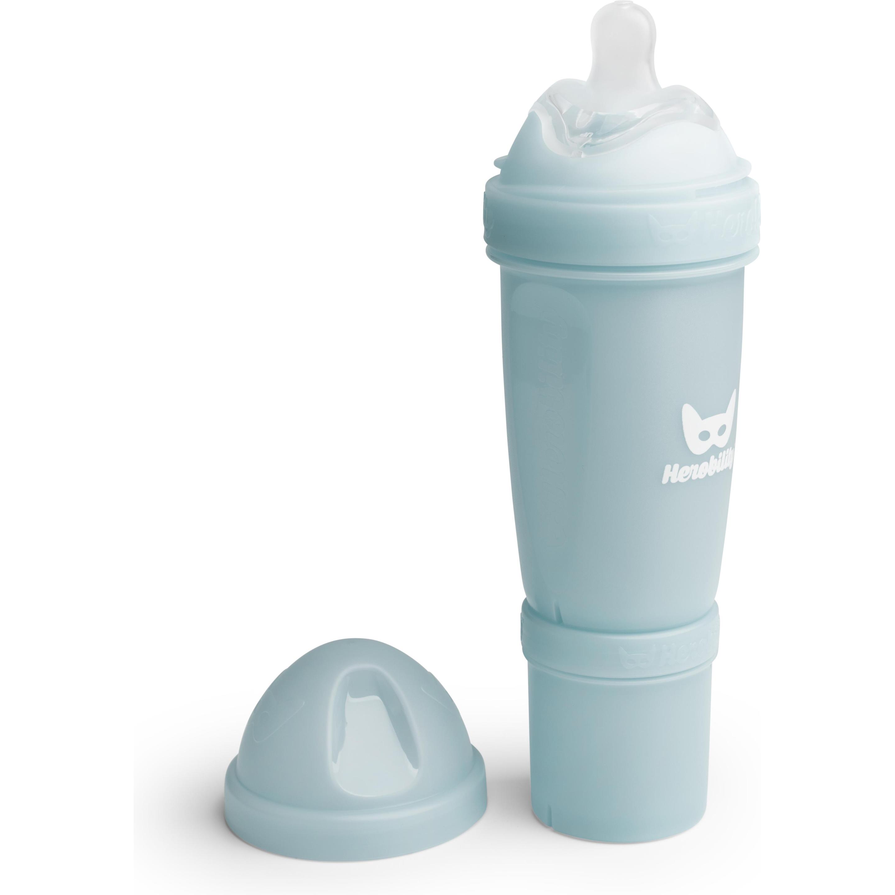 Herobility Baby Bottle buy at Galaxus