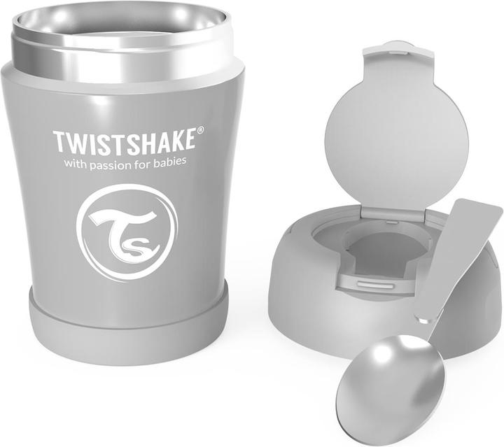 Image du produit Twistshake Réservoir