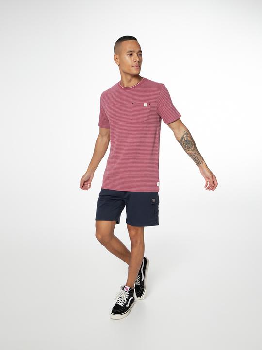Actual product image MGA Men's shorts Protestprtorhen shorts (M)